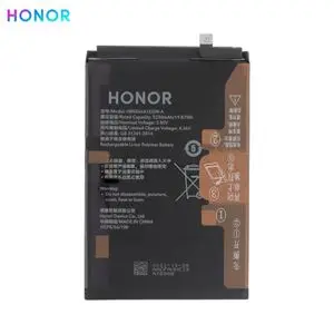 Batterie Originale Honor X7a 2402AACF HB5066A1EGW-A