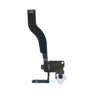 Connecteur Jack Apple MacBook Pro Touch Bar Retina 13" (2020) A2289/MacBook Pro Retina 13" Touch Bar M1 (2020)