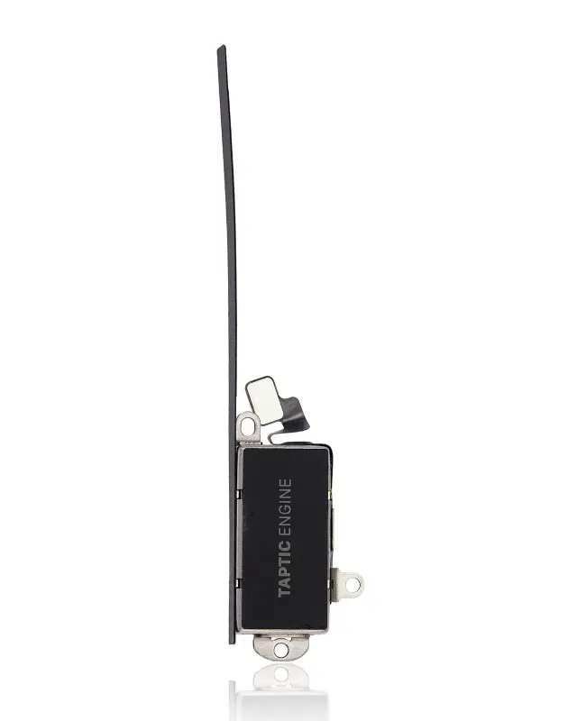 Vibreur pour Apple iPhone 14 Pro Max