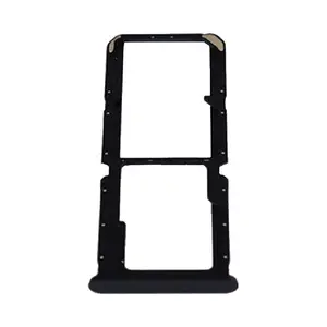 Tiroir Sim Premium OPPO Reno 7 4G Noir Cosmique