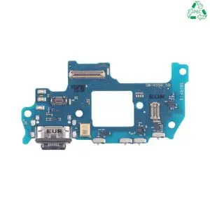 Connecteur de Charge Original d'occasion Samsung Galaxy A55 5G A556