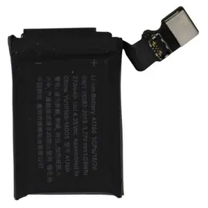 Batterie Apple Watch Series 2 38mm
