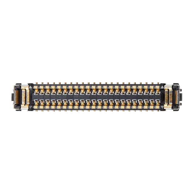 Pièce à microsouder pour Apple iPhone XS / XS Max (J6400: 44 Pin)