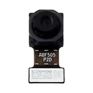Caméra Ultra Grand Angle Premium Honor X8C/400 Lite 5MP