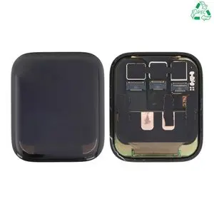 Écran Tactile Original d'occasion Apple Watch SE 40mm (2e génération)