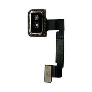 Nappe Capteur Infrarouge Apple iPhone 12 Pro 3D Lidar