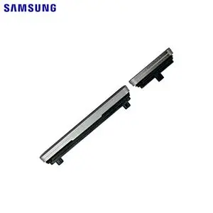 Bouton On/Off et Volume Original Samsung Galaxy Tab S10 Lite Wi-Fi X400 GH98-50580B Argent