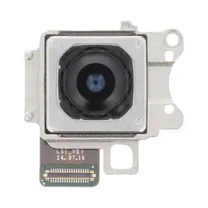 Caméra Principale Premium Samsung Galaxy S25 Plus S936 50MP