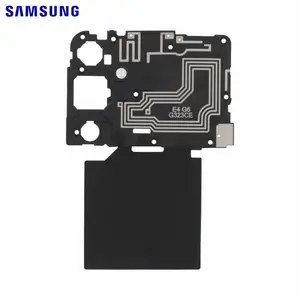 Nappe NFC Originale Samsung Galaxy A35 5G A356 GH96-16960A