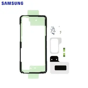 Kit Stickers Original Samsung Galaxy S20 G980/Galaxy S20 5G G981 GH82-22124A