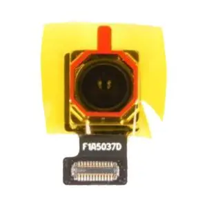 Caméra Visio Premium OnePlus Nord 5 5G 50MP