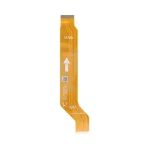 Nappe de Connexion Premium Xiaomi Poco X8 Pro Max
