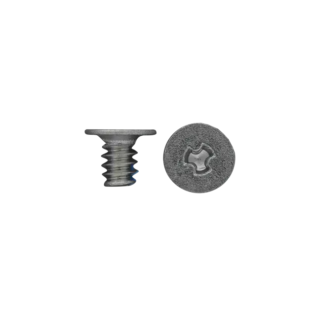 Outil pour Screwbox Screw Box 2.0 Refill [ 2P6 ] (lot de 100)