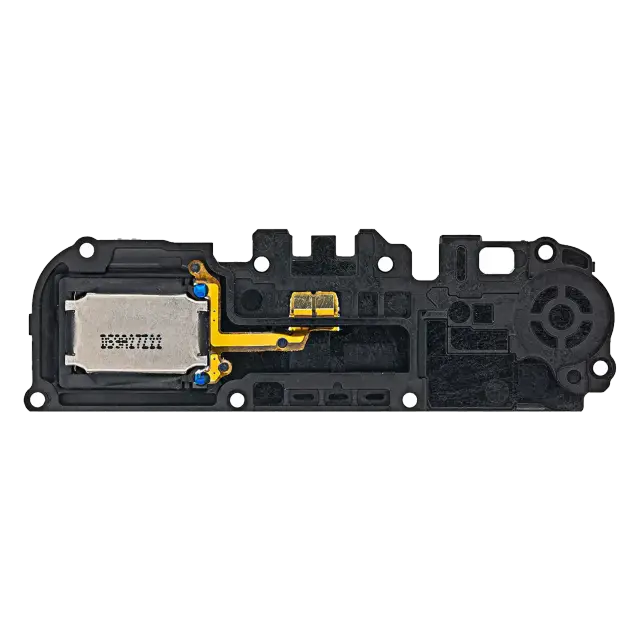 Haut-parleur pour Samsung Galaxy A01 (A015 / 2020)