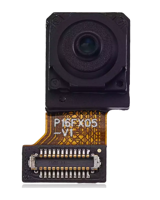 Caméra avant pour Xiaomi Redmi Note 13R Pro