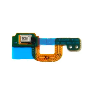 Nappe Micro Premium Samsung Galaxy Tab S9 Wi-Fi X710/Galaxy Tab S9 FE Wi-Fi X510/Galaxy Tab S9 5G X716/Galaxy