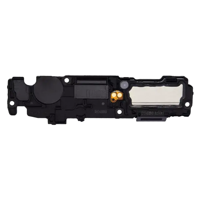 Haut-parleur pour Samsung Galaxy Z Flip 4 (F721)