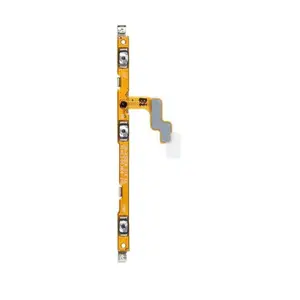 Nappe Power On/Off et Volume Premium Samsung Galaxy A51 A515