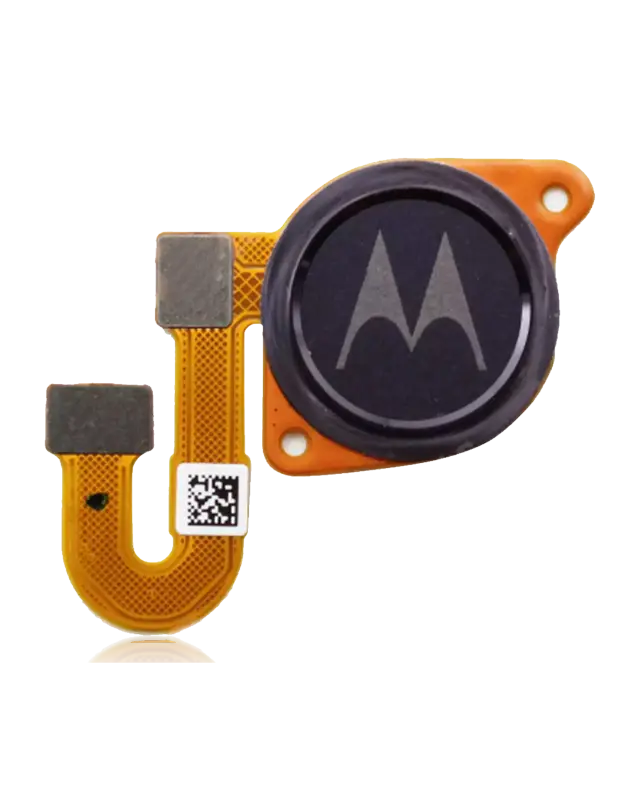 Nappe capteurs pour Motorola Moto One (XT1941 / 2018 ) (origine)