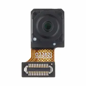 Caméra Visio Premium Xiaomi Redmi Note 13 Pro 4G/Poco M6 Pro 4G 16MP