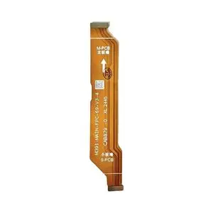 Nappe de Connexion Premium Realme C75 5G