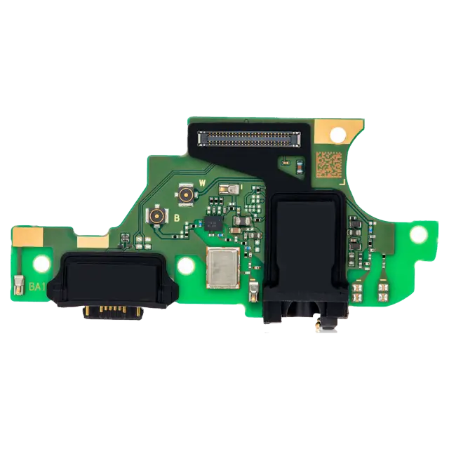 Dock de charge pour LG K51