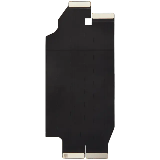 Nappe de carte mère pour Google Pixel 9 Pro XL (compatible)