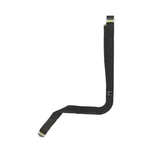 Nappe Caméra Apple iMac 27" (2013) A1419