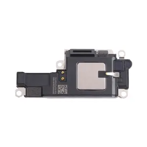 Haut-parleur Apple iPhone 15 Pro