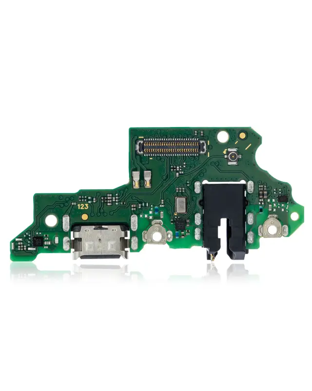 Dock de charge pour Huawei Y9S