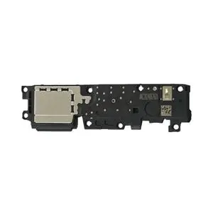 Haut-Parleur Premium OnePlus Nord 4 5G