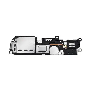 Haut-Parleur Premium Vivo Y55 5G