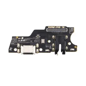 Connecteur de Charge Premium Realme 7