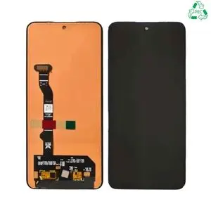 Écran Tactile Original d'occasion Nothing CMF Phone 2 Pro Noir