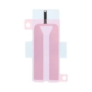Stickers Batterie Apple iPhone 16e