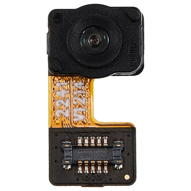 Nappe capteurs pour Motorola Edge 50 (XT2407 / 2024) / G85 5G (XT2427 / 2024) / Edge (XT2405 / 2024) / G Stylus 5G (XT2419 / 2024) / Edge 50 Fusion 5G (XT2429 / 2024) / Edge 40 Neo (XT2307 / 2023) / Edge 40 (XT2303 / 2023) (premium)