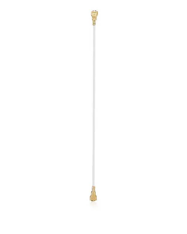 Antenne pour Xiaomi Redmi Note 9