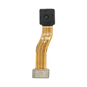 Capteur de Profondeur Premium Realme 12x 5G 2MP