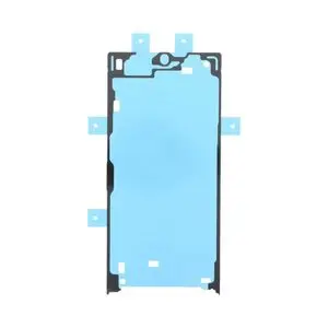 Stickers LCD Samsung Galaxy S24 Ultra 5G S928 (x10)