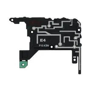 Module d'Antenne Premium Samsung Galaxy S20 Plus 5G G986/Galaxy S20 Plus G985