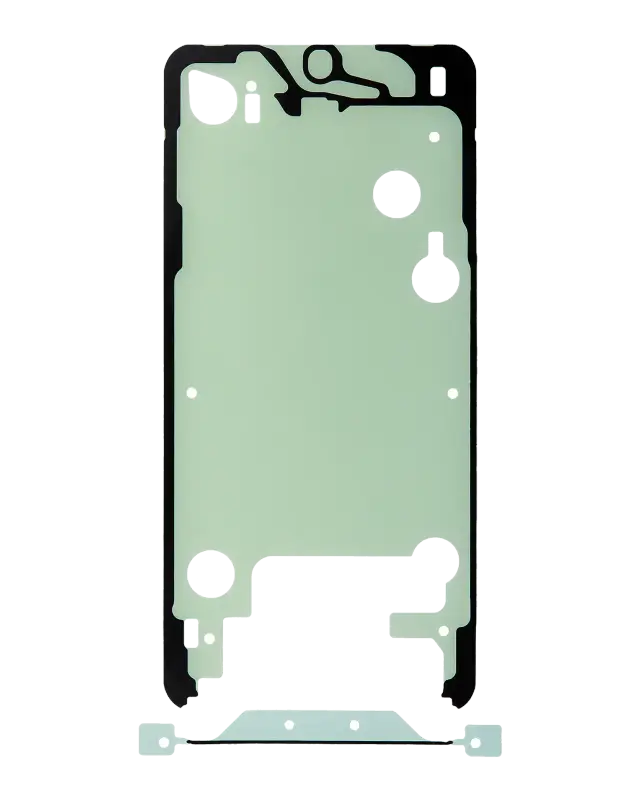 Adhésif pour Samsung Galaxy S24 Plus 5G