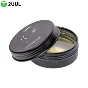 Colophane pour Diagnostic Rapide de Carte Mère 2UUL SC61