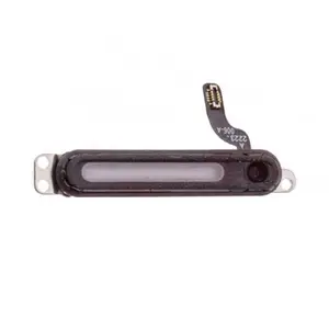 Haut-parleur Apple Watch Series 8 41mm