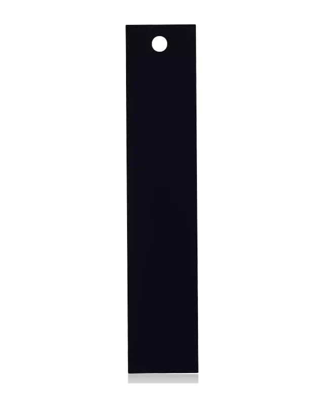 Adhésif pour Motorola Moto G Stylus 4G (XT2317 / 2023) (origine)