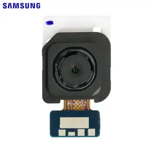 Capteur Macro Original Samsung Galaxy A71 A715 GH96-13042A 5MP