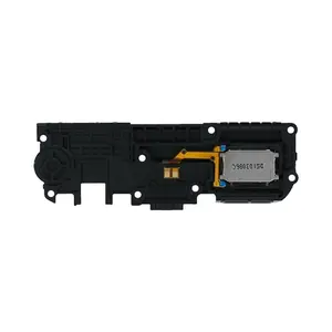 Haut-Parleur Premium Samsung Galaxy A03 A035G