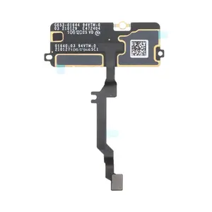 Nappe Bluetooth Premium Google Pixel 6 Pro