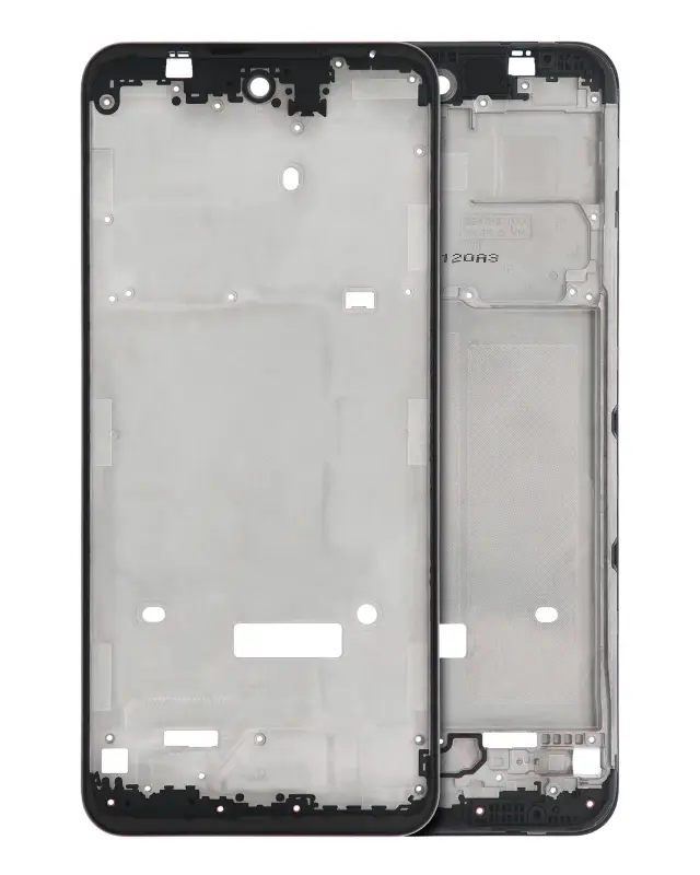 Châssis pour Motorola Moto G Power (XT2165 / 2022)