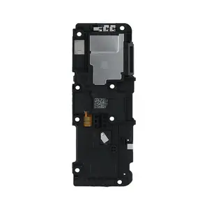 Haut-Parleur Premium Xiaomi Mi 9T/Mi 9T Pro