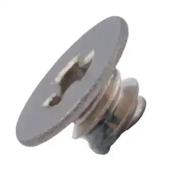 Outillage pour Apple iPhone 17 (origine, lot de 30)